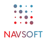 Navsoft