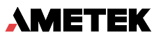 Ametek