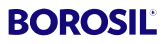 Borosil