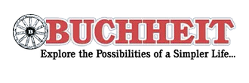 Buchheit