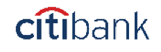 Citibank