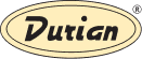 Durian