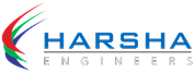 Harsha Engineers