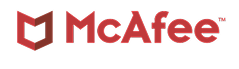 McAfee
