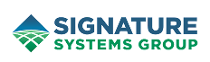 Signature Systems Group