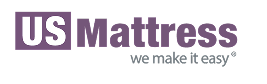 US Mattress