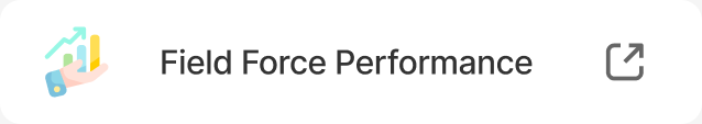Field Force Performance