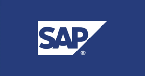 SAP
