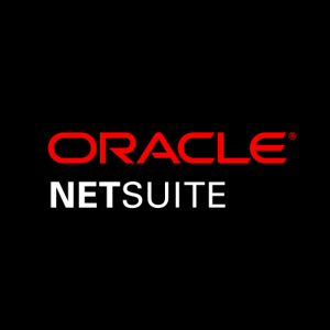 Oracle NetSuite