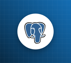 PostgreSQL