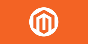 Magento