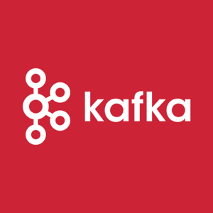 Apache Kafka