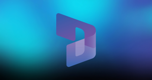 Microsoft Power BI