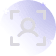 User Centricity Icon