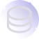 Data Integrity Icon