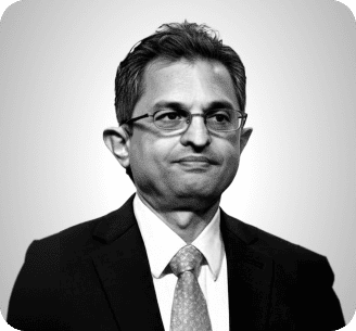 Dr. Ravi Shankar Image