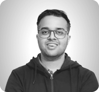 Swapnil Tripathi Image