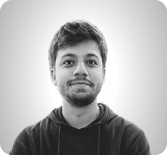 Vaibhav Arora Image