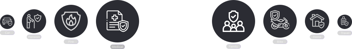 About Us Banner Image