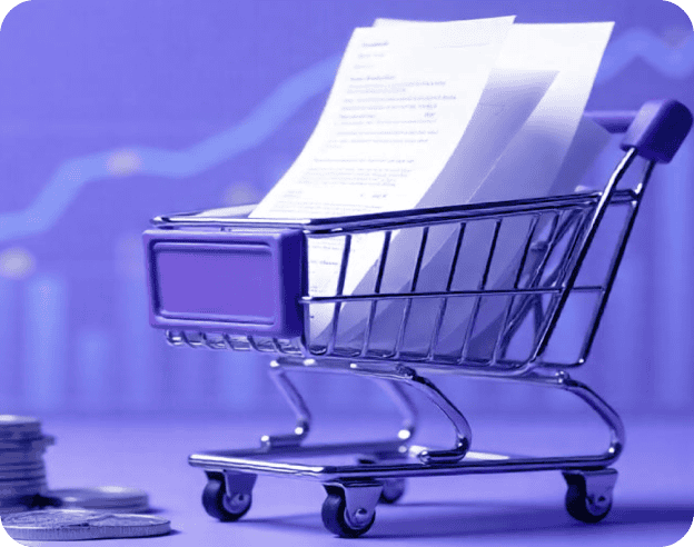 The Need for Predictive Sales Analytics in 2025