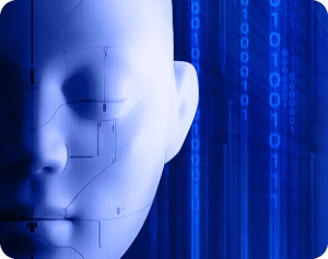 Top Business Questions Data Can Answer