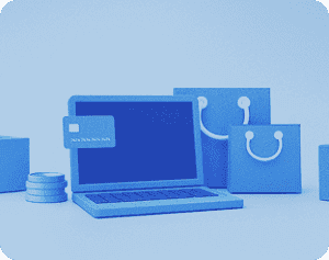 Top 12 Ecommerce AI Use Cases: Applications of AI in eCommerce