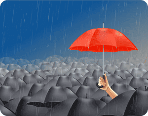 AI In Insurance: Top 10 Insurance Business Problems AI Can Solve