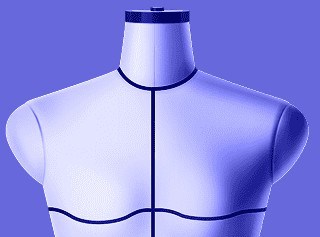 Decoding Tomorrow’s Styles: Fashion Trend Forecasting with AI