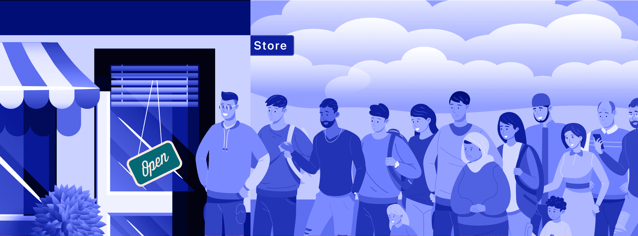 AI Demand Forecasting: Make Smarter Business Decisions