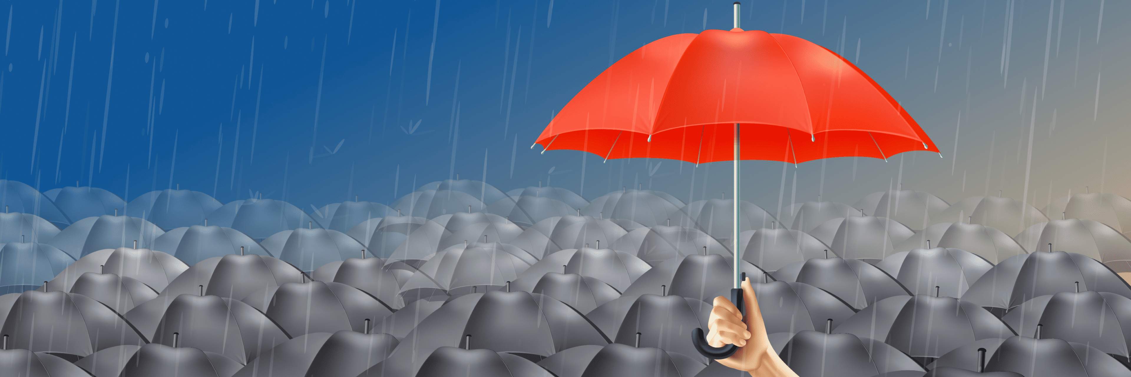 AI In Insurance: Top 10 Insurance Business Problems AI Can Solve