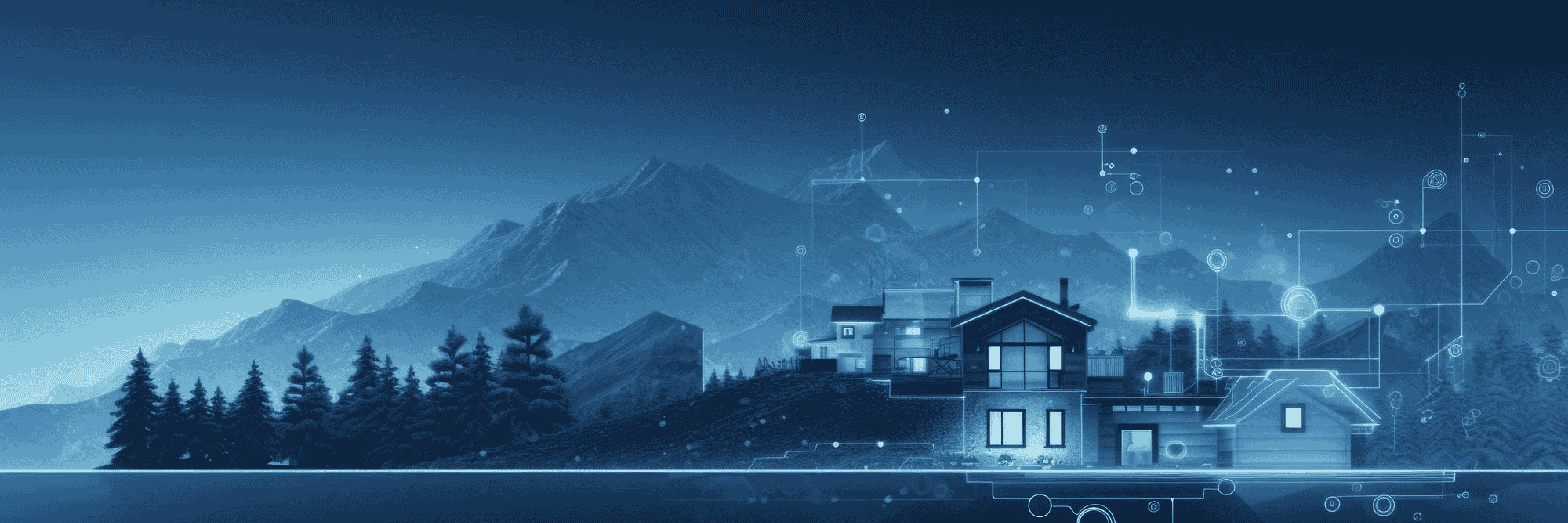 AI in Real Estate: Top 10 Use Cases