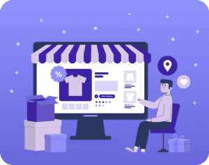 Grow Your Shopify Store With NavAI