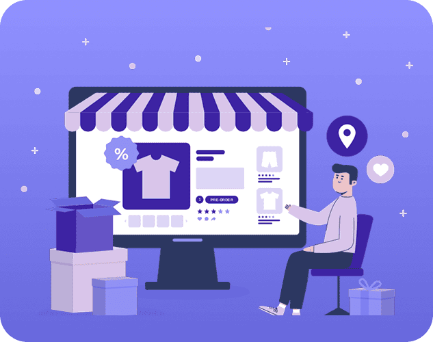 Grow Your Shopify Store With NavAI