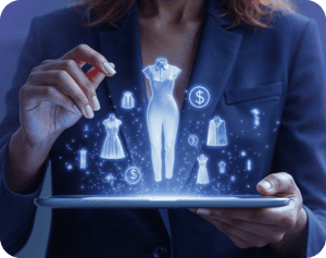 Why Integrating Agentic AI in Retail is the Need of the Hour?