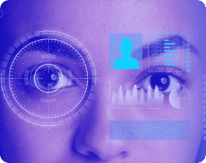 Artificial Intelligence Surveillance: The Only Guide You Need