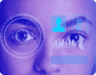 Artificial Intelligence Surveillance: The Only Guide You Need