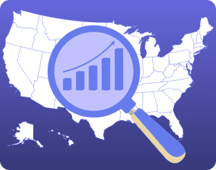 Best Data Analytics Companies in USA