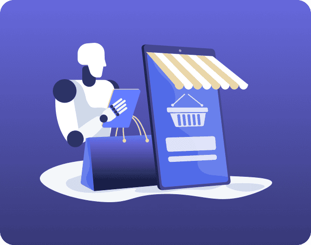 ROI of AI in Retail: Measuring Financial Impact and Justifying Tech Investments to Stakeholders